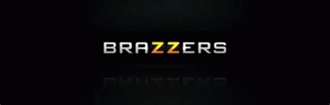 braserrs|Brazzers Porn Videos 